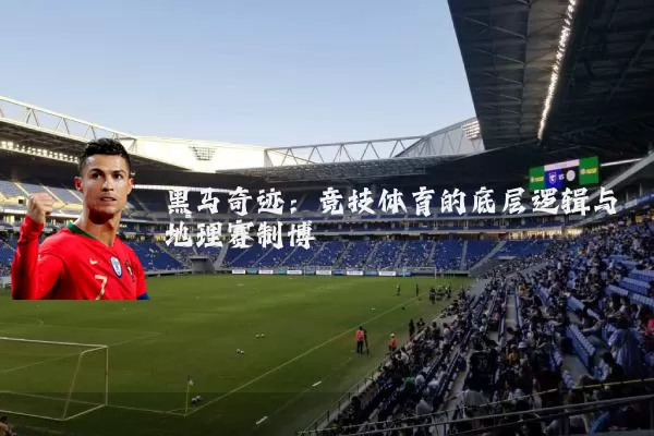 黑马奇迹：竞技体育的底层逻辑与地理赛制博弈